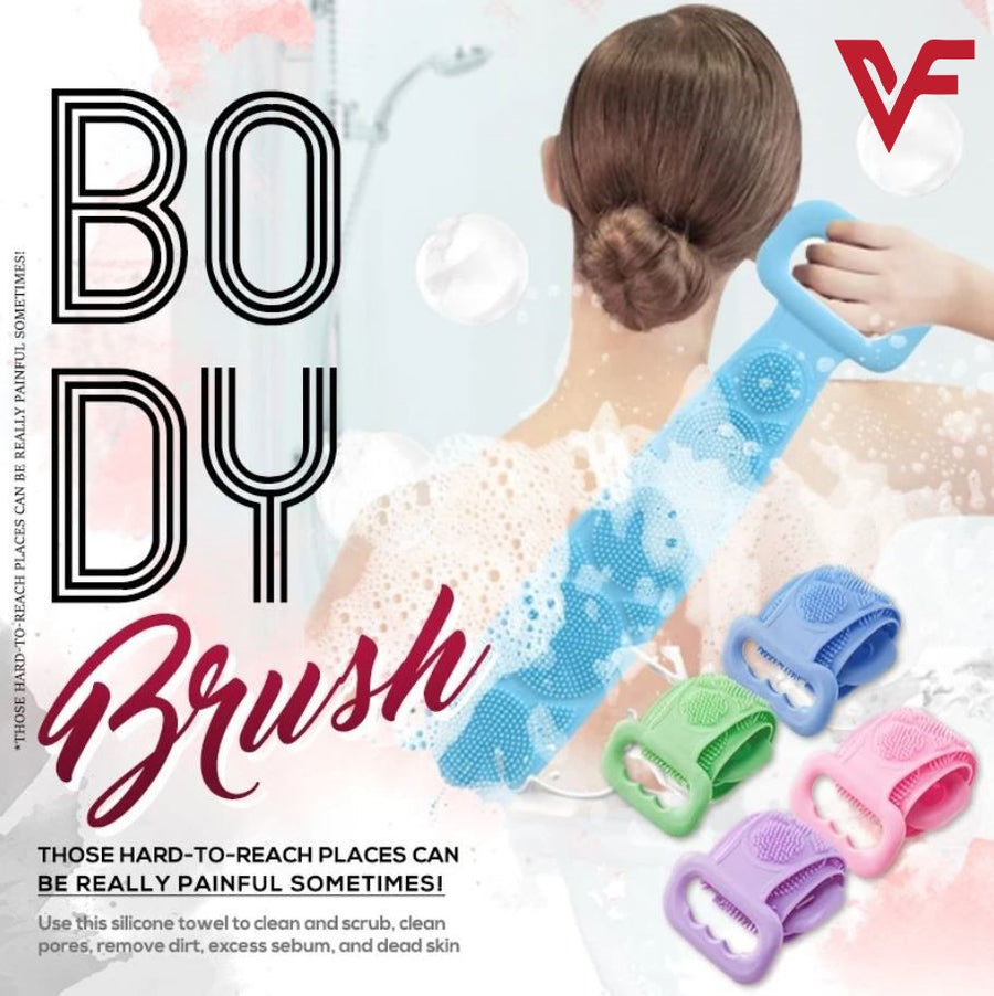 70x140cn Large Disposable Bath Towel Thick Compressed Towel Travel Quick-Drying Towel Trip Essential Shower Washable Cloth Towel
