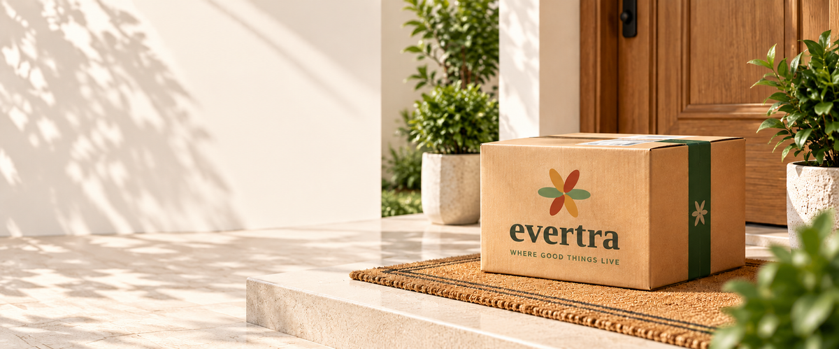 Cash On Delivery Nationwide
